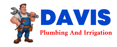 Trusted plumber in LENHARTSVILLE